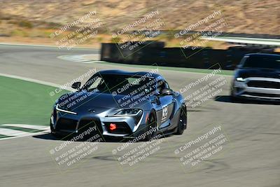 media/Sep-28-2025-Speed Ventures (Sun) [[cf5fbece84]]/Orange group/Turn 5 and 6/